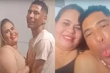 Imagem ilustrativa da imagem Ministério Público denuncia marido por assassinato de mulher a facadas em Montanha