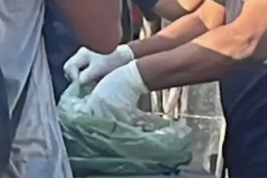 Imagem ilustrativa da imagem Morre quarta vítima de envenenamento no Piauí; caso segue sob investigação