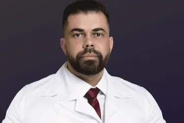 Imagem ilustrativa da imagem Morte após harmonização de glúteos: Cremepe investiga clínica no Recife