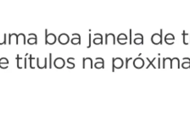 Imagem ilustrativa da imagem Movimentos de mineiros e gaúchos no mercado da bola
