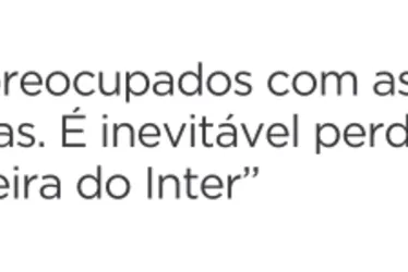 Imagem ilustrativa da imagem Movimentos de mineiros e gaúchos no mercado da bola