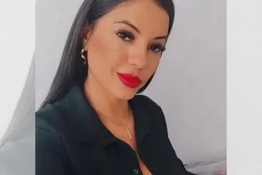Imagem ilustrativa da imagem Mulher de 31 anos morre  ao fazer minilipo