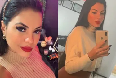 Imagem ilustrativa da imagem Clínica onde mulher morreu ao fazer hidrolipo não tinha licença da prefeitura