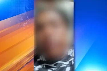 Imagem ilustrativa da imagem Mulher é estuprada e agredida no Norte do Espírito Santo