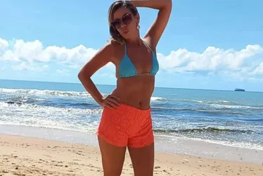 Imagem ilustrativa da imagem Mulher morre em casa um dia após realizar procedimento estético no Recife