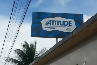 Imagem ilustrativa da imagem Mulher trans é morta em casa de acolhimento no Cabo de Santo Agostinho