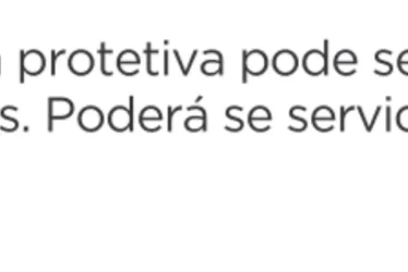 Imagem ilustrativa da imagem Mulheres perseguidas pelos ex até em  igrejas