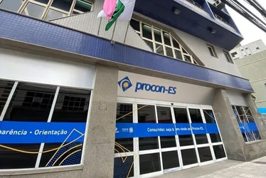 Imagem ilustrativa da imagem Mutirão para negociar dívidas com bancos e empresas a partir desta segunda no ES