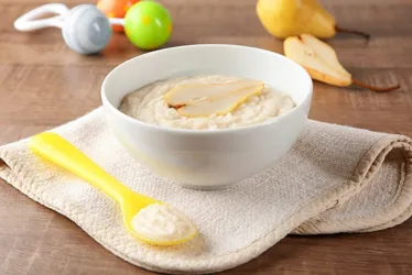 Imagem ilustrativa da imagem Nestlé recolhe lotes de produtos alimentares para bebês