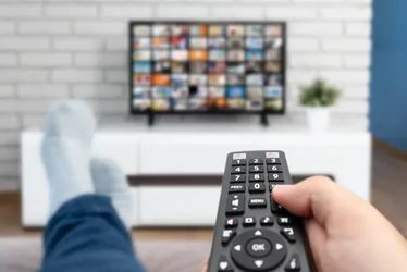 Imagem ilustrativa da imagem Nova regra libera reajuste de internet e TV por assinatura