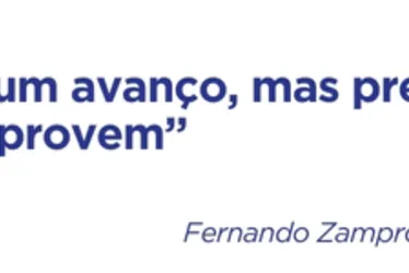 Imagem ilustrativa da imagem Novo estudo aponta alimentos que podem evitar 19 tipos de câncer