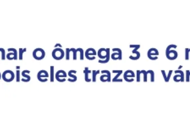 Imagem ilustrativa da imagem Novo estudo aponta alimentos que podem evitar 19 tipos de câncer