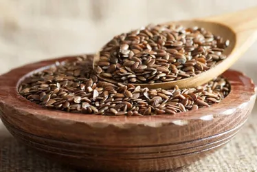 Imagem ilustrativa da imagem Novo estudo aponta alimentos que podem evitar 19 tipos de câncer