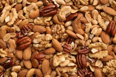 Imagem ilustrativa da imagem Novo estudo aponta alimentos que podem evitar 19 tipos de câncer