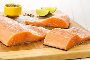 Imagem ilustrativa da imagem Novo estudo aponta alimentos que podem evitar 19 tipos de câncer