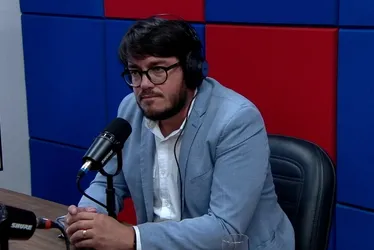 Imagem ilustrativa da imagem Novos concursos terão mais chances sem estabilidade
