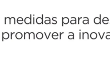 Imagem ilustrativa da imagem Novos vereadores de Vitória apresentam suas propostas