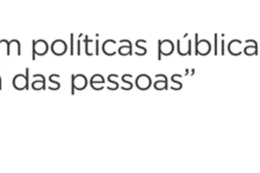 Imagem ilustrativa da imagem Novos vereadores de Vitória apresentam suas propostas