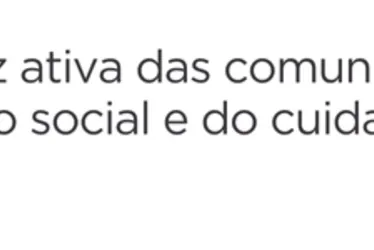 Imagem ilustrativa da imagem Novos vereadores de Vitória apresentam suas propostas