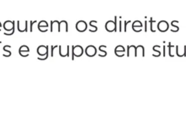 Imagem ilustrativa da imagem Novos vereadores de Vitória apresentam suas propostas