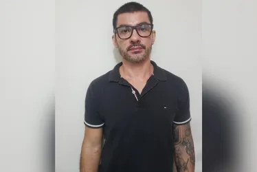 Imagem ilustrativa da imagem O que se sabe sobre extorsão a indiano que ajudou a desvendar crime em Vila Velha