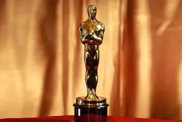 Imagem ilustrativa da imagem Oscar 2025: veja a lista de vencedores e desempenho dos brasileiros
