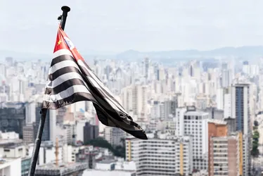 Imagem ilustrativa da imagem Ouvidor acusa governo de SP de não ceder informações para apurar conduta policial