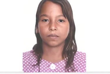 Imagem ilustrativa da imagem PCPE prende suspeito de feminicídio de menina de 13 anos em Bom Conselho