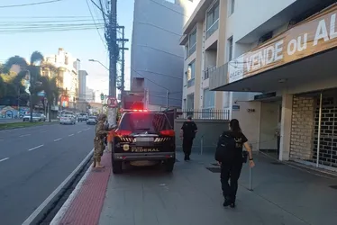 Imagem ilustrativa da imagem PF realiza operação em Vitória para combater pornografia infantil na internet