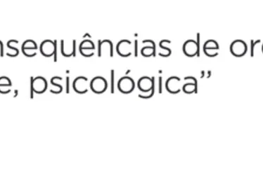 Imagem ilustrativa da imagem Paciente tem complicações gravíssimas após tratamentos feitos por biomédico
