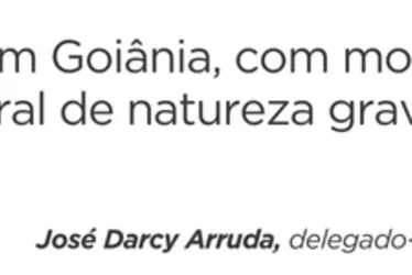 Imagem ilustrativa da imagem Paciente tem complicações gravíssimas após tratamentos feitos por biomédico