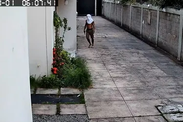 Imagem ilustrativa da imagem Pai e filho suspeitos de sequestro e cárcere contra mulheres no ES