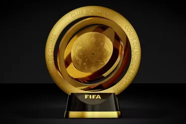 Imagem ilustrativa da imagem Copa do Mundo de Clubes e Eliminatórias são destaques do calendário de 2025