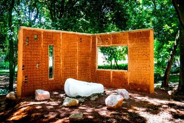 Imagem ilustrativa da imagem Parque Cultural Casa do Governador está aberto para visitas durante a semana