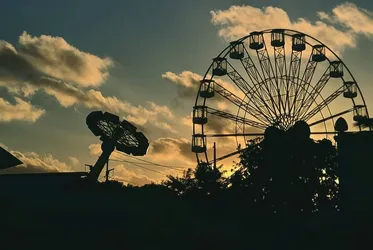 Imagem ilustrativa da imagem Parque Mirabilândia anuncia fechamento após 22 anos de atividades