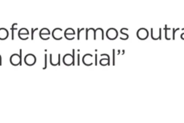 Imagem ilustrativa da imagem Pedidos de pensão alimentícia lideram processos na Justiça do ES
