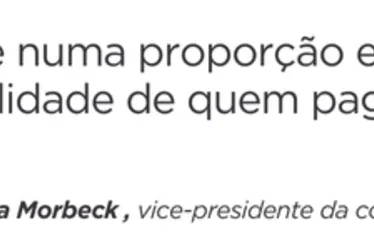 Imagem ilustrativa da imagem Pedidos de pensão alimentícia lideram processos na Justiça do ES