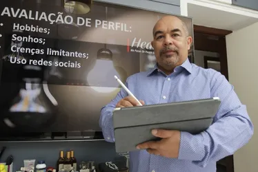 Imagem ilustrativa da imagem Pesquisa: flexibilidade de horários e autonomia para decisões são primordiais