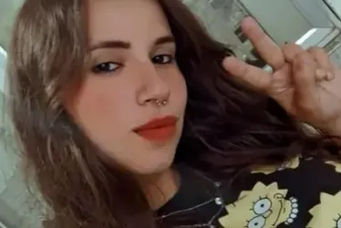 Imagem ilustrativa da imagem Piora estado de saúde de jovem baleada pela PRF na noite de Natal