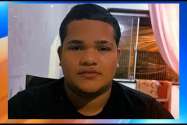 Imagem ilustrativa da imagem Polícia investiga desaparecimento de adolescente de 17 anos em Vila Velha