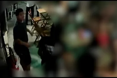 Imagem ilustrativa da imagem Polícia investiga desaparecimento de adolescente de 17 anos em Vila Velha