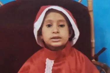 Imagem ilustrativa da imagem Polícia investiga morte de criança após denúncia de agressão em escola no ES
