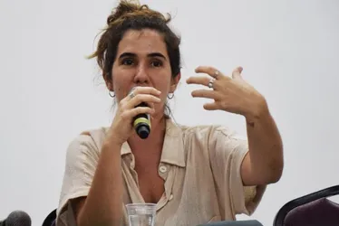 Imagem ilustrativa da imagem Por que os homens matam as mulheres que dizem amar?