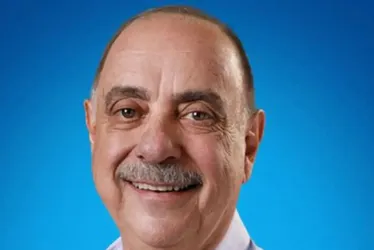 Imagem ilustrativa da imagem Prefeito de BH é empossado virtualmente após recomendação médica