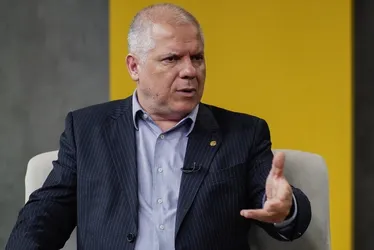 Imagem ilustrativa da imagem Promessa de redução de espera para 30 dias na fila do INSS em 2025