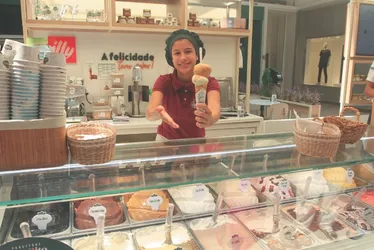 Imagem ilustrativa da imagem Promoções em restaurantes e bares no clima da Black Friday