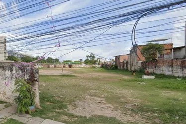 Imagem ilustrativa da imagem Protesto bloqueia a Avenida Agamenon Magalhães e causa caos no trânsito