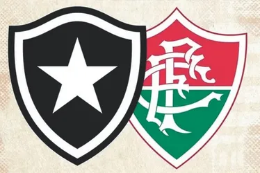 Imagem ilustrativa da imagem Quer mais de R$ 350 milhões