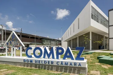 Imagem ilustrativa da imagem Rede Compaz vai oferecer colônia de férias gratuita neste mês de janeiro