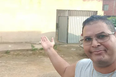 Imagem ilustrativa da imagem Falta de pedreiros adia reformas e aumenta custos de obras no Espírito Santo